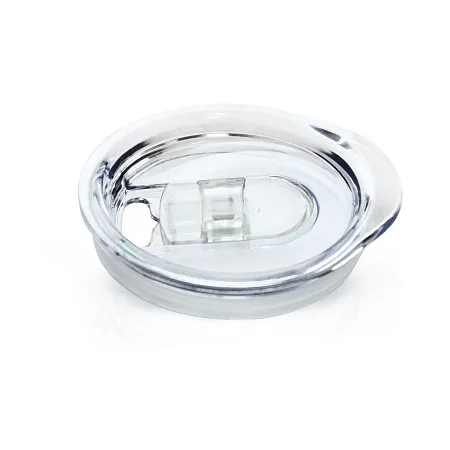 Набор Cofer Tube design CO12d black