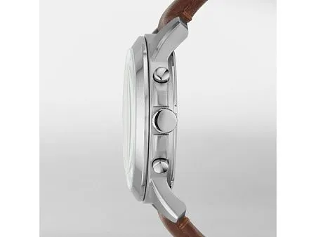 Часы наручные, мужские