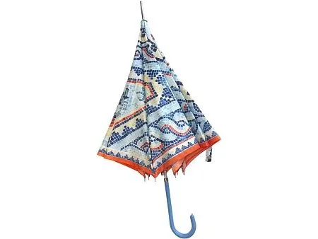 Зонт -трость Грёзы о Византии