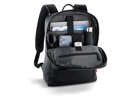 Рюкзак мужской Clark