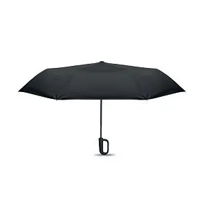 21 inch windproof umbrella