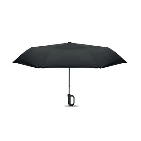 21 inch windproof umbrella