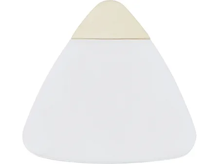 Точилка с ластиком Easy duo