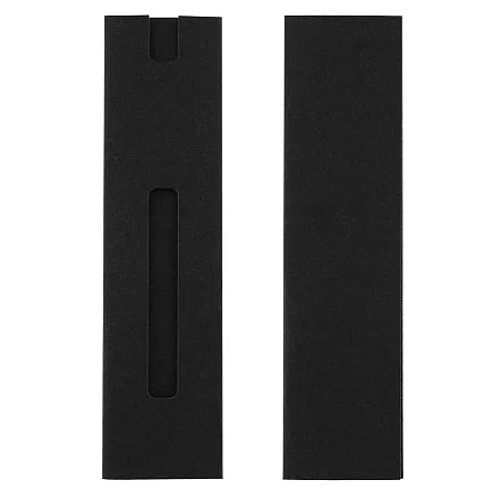 Чехол для ручки "Каплан", белый