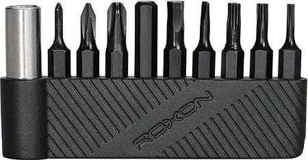 Мультитул KS2E