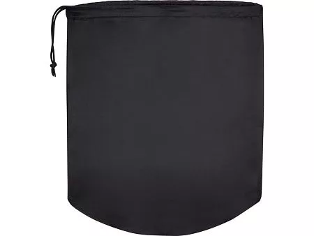 Плед в чехле Huggy, 220 х 250 см