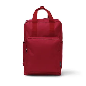 Рюкзак LEVIX, Красный