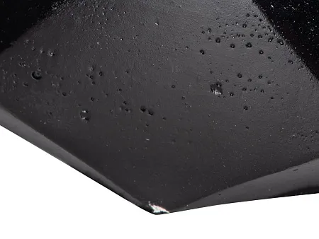 Свеча ароматическая Geometry