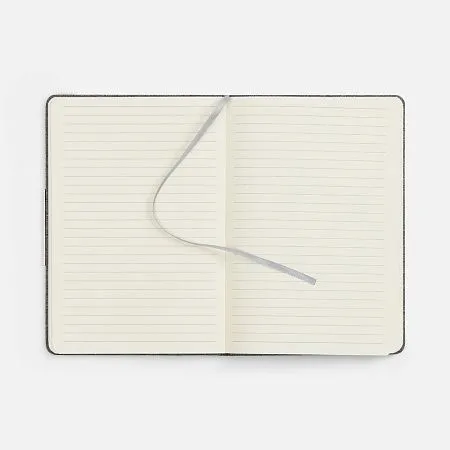 Набор Fabrelly, cерый