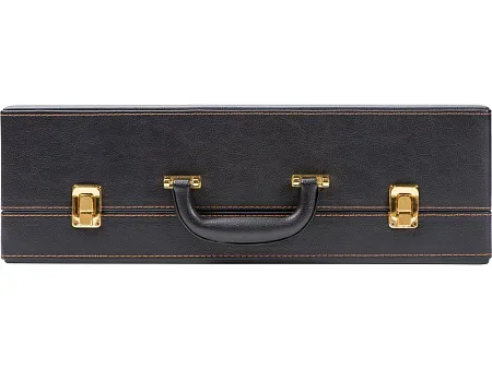 Подарочный набор Охотничий азарт