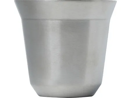 Набор чашек для эспрессо Duo