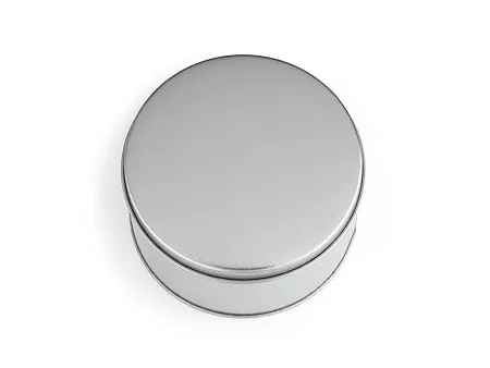 Набор для чистки обуви COBB