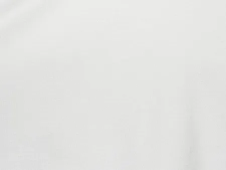 Футболка оверсайз Liyon унисекс