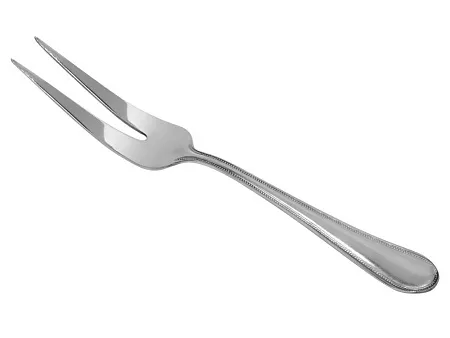 Набор Подарочный