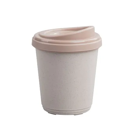 Стакан "Cappuccino" 0,3 л