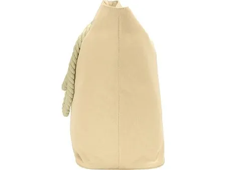 Пляжная сумка Seaside