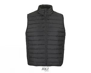 Жилет STREAM BW MEN