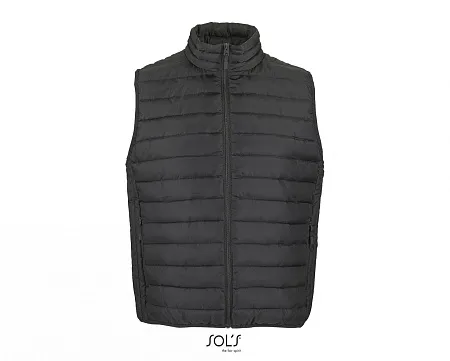 Жилет STREAM BW MEN