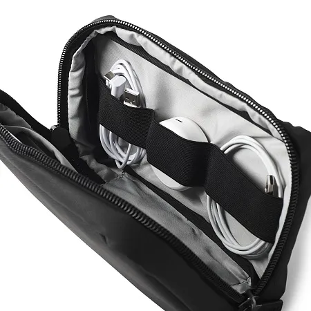 Несессер LEXON TERA POUCH