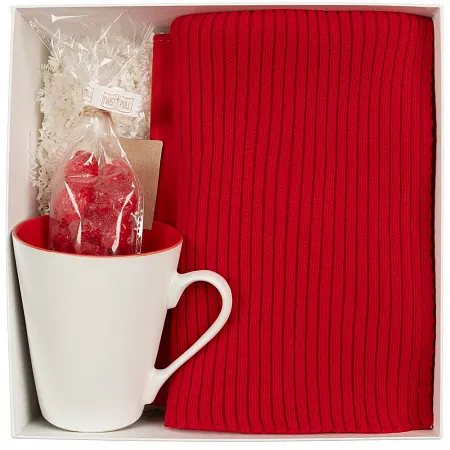 Набор Pastels, серый