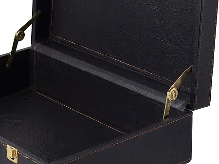 Дипломат подарочный