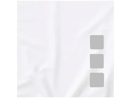 Футболка Kingston мужская