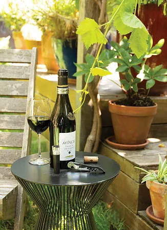 Винный набор сомелье Vino, 3 шт.