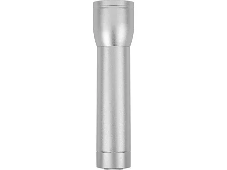 Портативное зарядное устройство Юпитер с фонариком, 3000 mAh