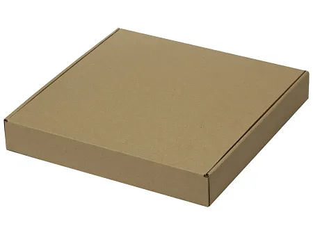 Часы настенные стеклянные Thames