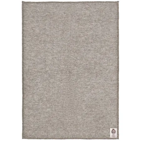 Плед Medley, бежевый