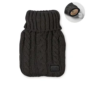 Hot water bottle 400ml