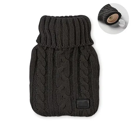 Hot water bottle 400ml