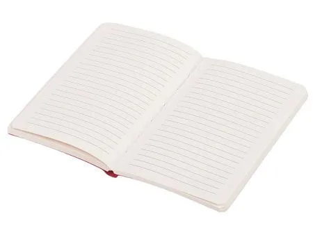 Блокнот А6 Softy 2.0