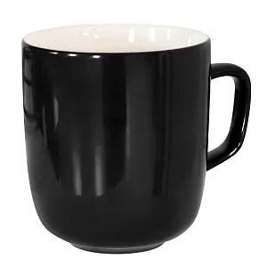 Кружка Siena, красная