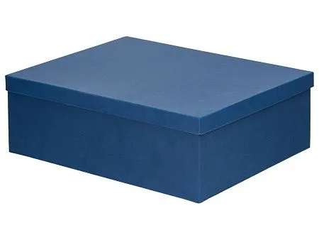 Набор для водки Металлурги