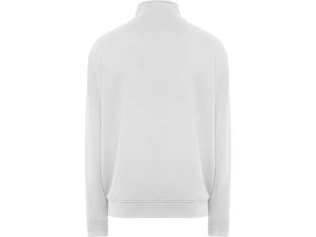 Толстовка на молнии Ulan унисекс