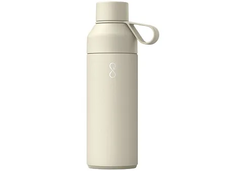 Подарочный набор Ocean Bottle 3-в-1