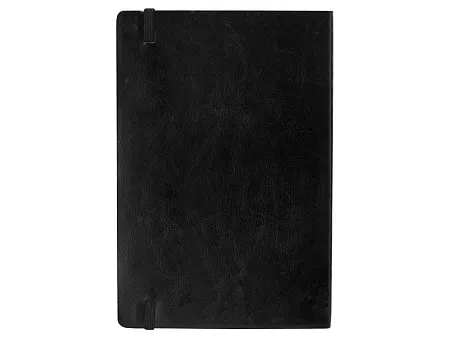 Блокнот А5 Fabrizio, 64 листа