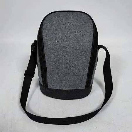 Набор для пикника "Австрия" на 2 персоны