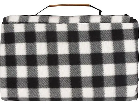 Плед для пикника Recreation