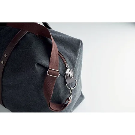 Сумка для поездок за город