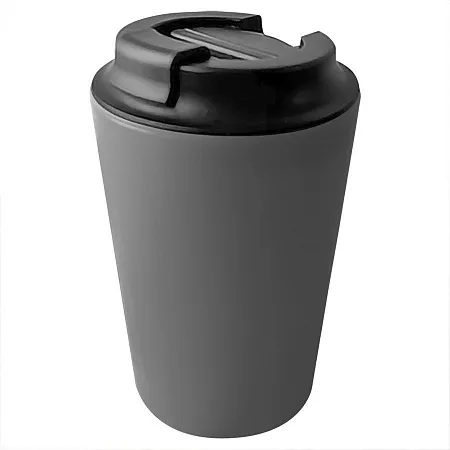 Термостакан Sunny, синий