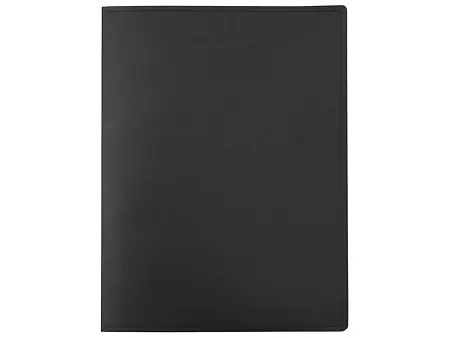 Папка на 2-х кольцах