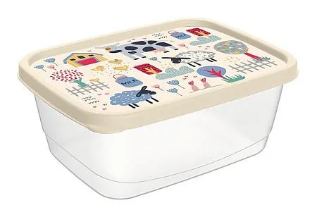 Чехол для карточек на заказ Saff Plus