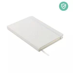 Блокнот А5 линованный