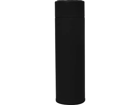 Термос Module с индикатором температуры