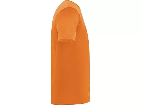 Спортивная футболка Daytona мужская