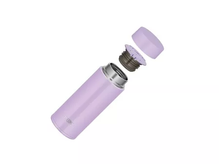 Термокружка JOQ-350, 350 мл