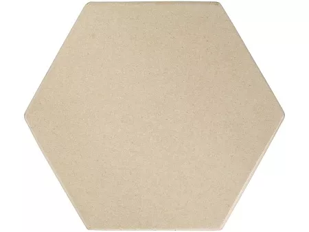 Набор для рисования