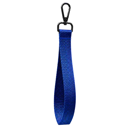 Набор Superbag Blue light: шоппер с обвесом